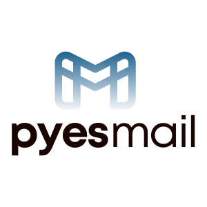 Mail Logo